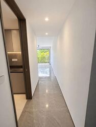 Norwood Grand (D25), Apartment #613616421